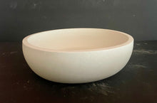 Load image into Gallery viewer, Cement Planter | Concrete Bowl | Candle Holder Dish | JLK