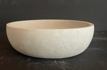 Load image into Gallery viewer, Cement Planter | Concrete Bowl | Candle Holder Dish | JLK