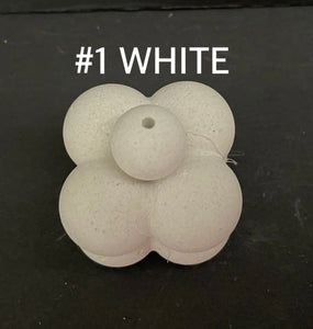 WHITE Cement Incense Holders | 8 Styles | Concrete Incense Burner Stick Holder | HANDMADE | JLK